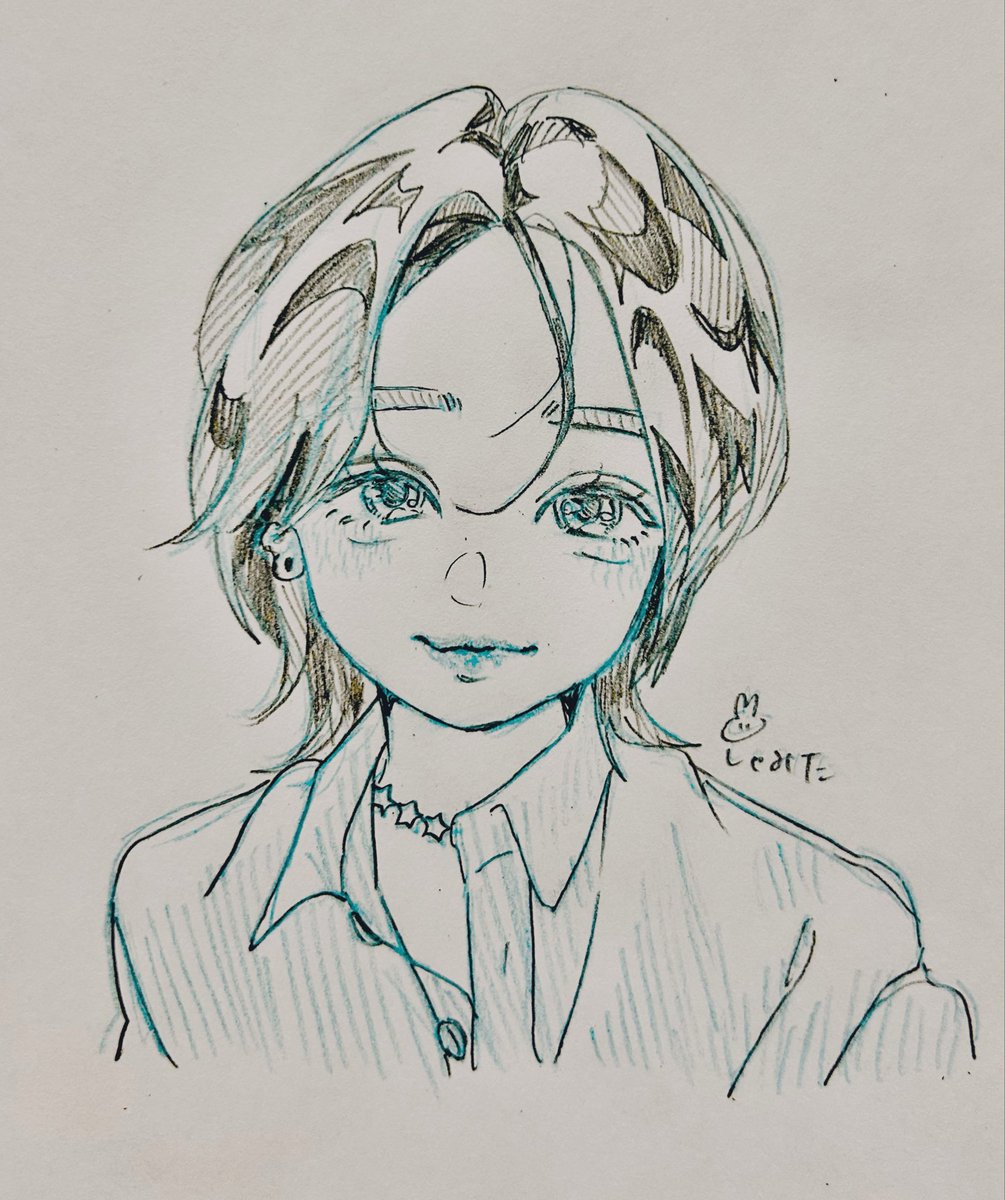 smt543210's tweet photo. テレビ×ミセス https://t.co/OUURiyFBZp
