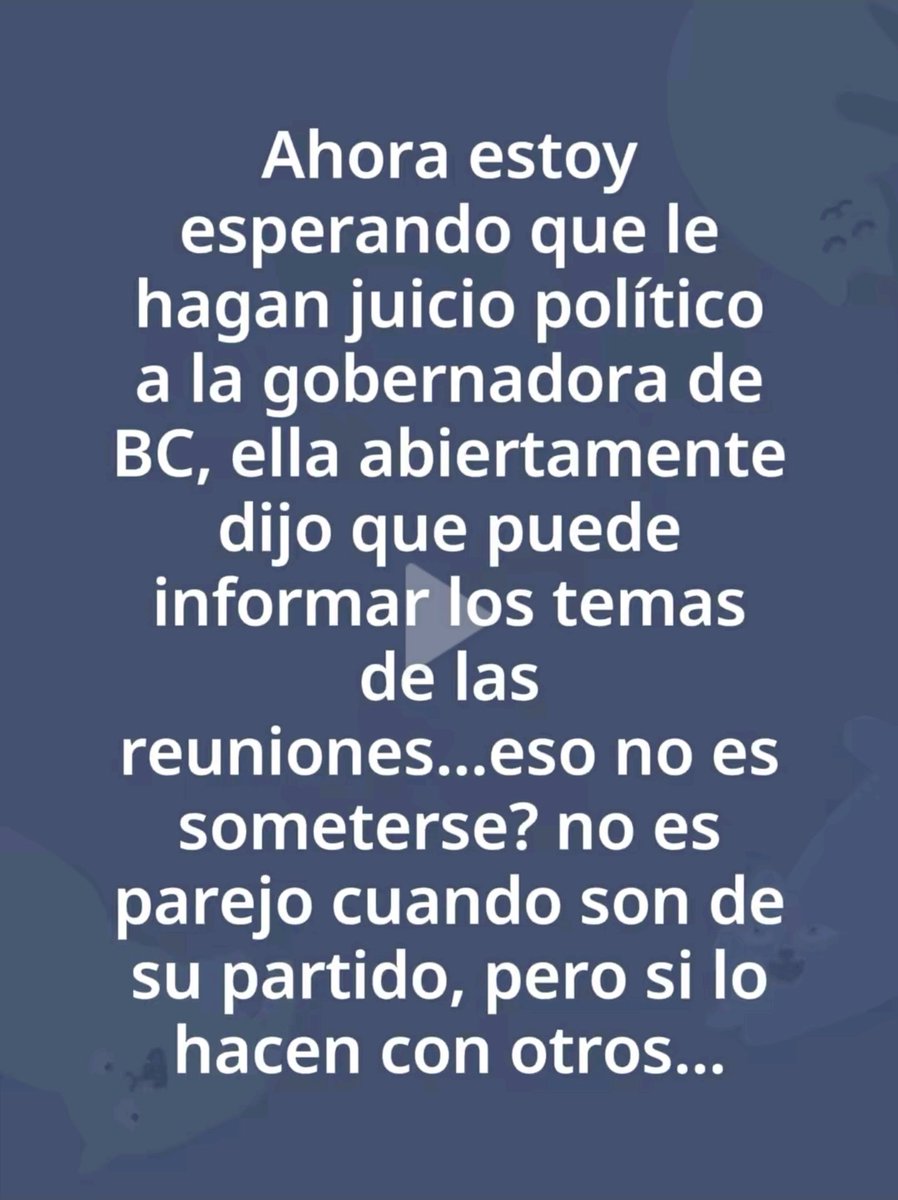 maxx_yo's tweet photo. @proceso https://t.co/P8J2OXO5qL