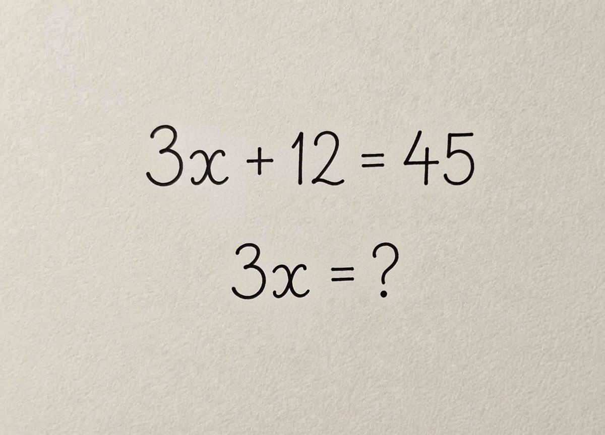 xuzin3sefh's tweet photo. The comments are full of wrong answers 👀

Can you guess the right one? https://t.co/lrCOdxEKLP