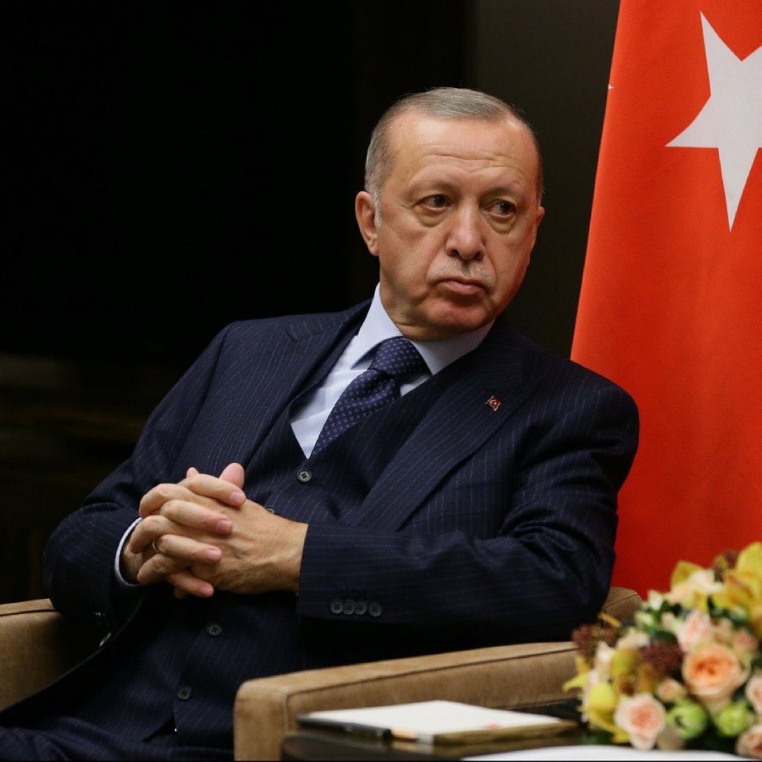 Erdoğan'dan FETÖ Açıklaması: Başarıların Arkasında Tasfiye Vurgusu