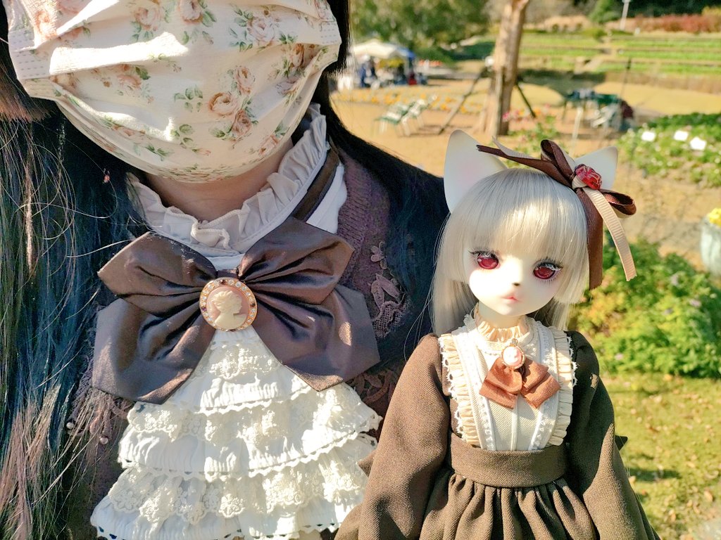 引用元の訴えもとても素晴らしいし、ここからの引用先が皆様素敵で眼福