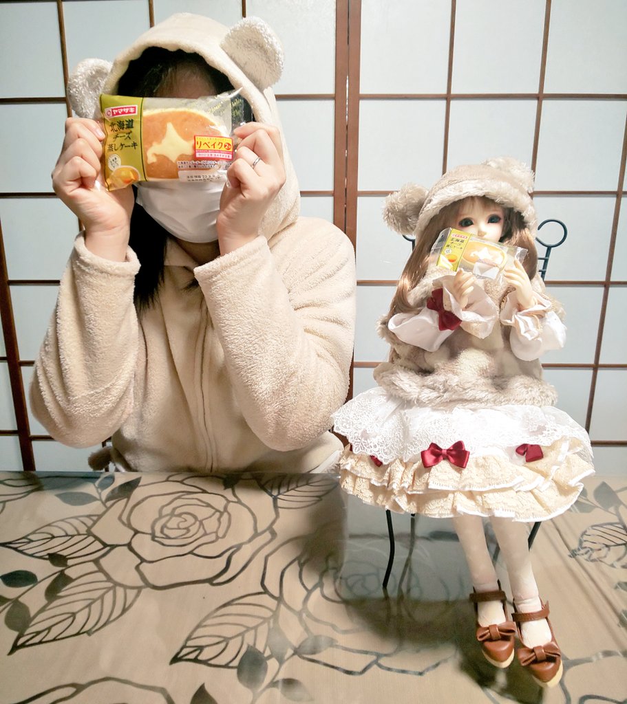 引用元の訴えもとても素晴らしいし、ここからの引用先が皆様素敵で眼福