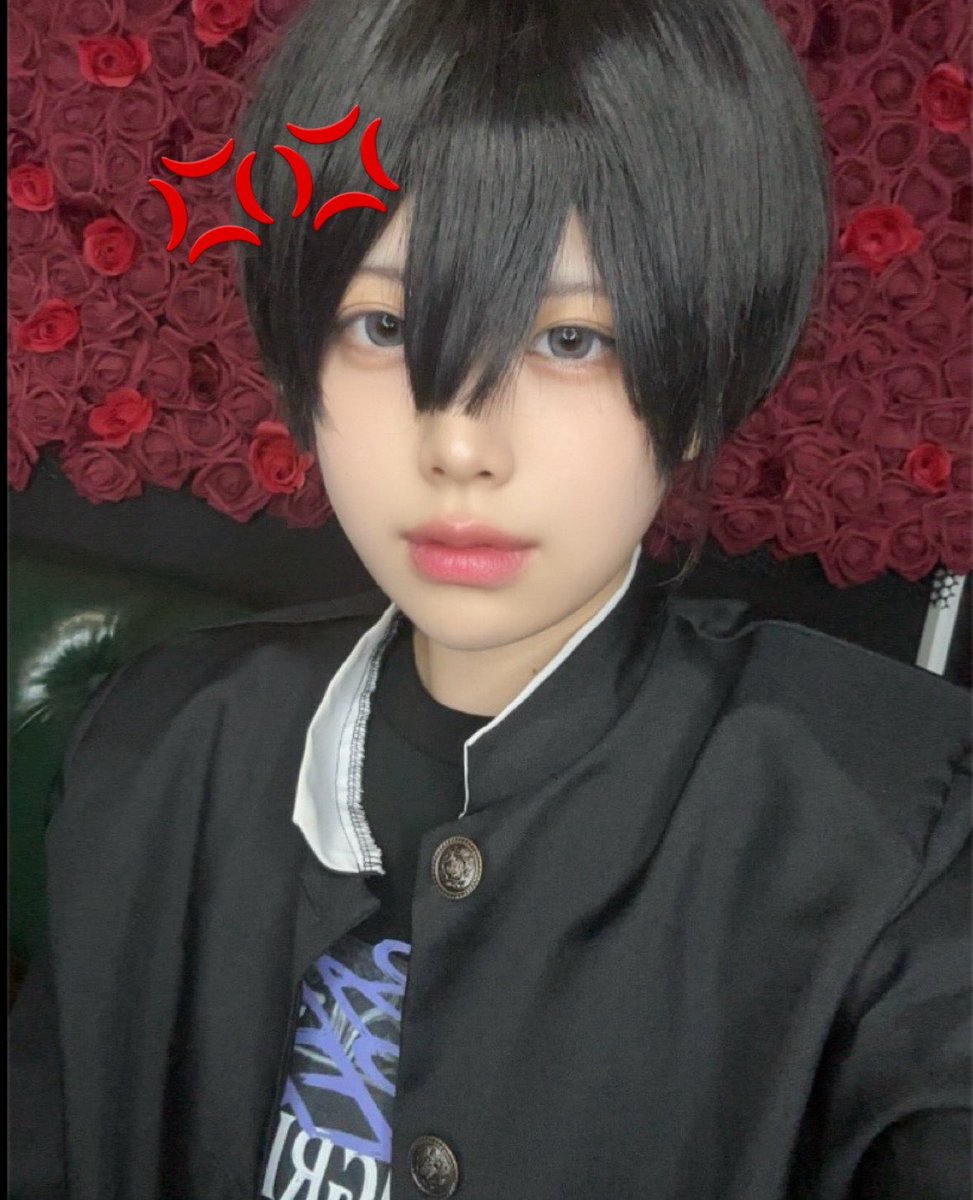 CDC_INNOCENT's tweet photo. どしたん話聞こか？👈しにきてよ〜 https://t.co/uiZXyj3Tfv