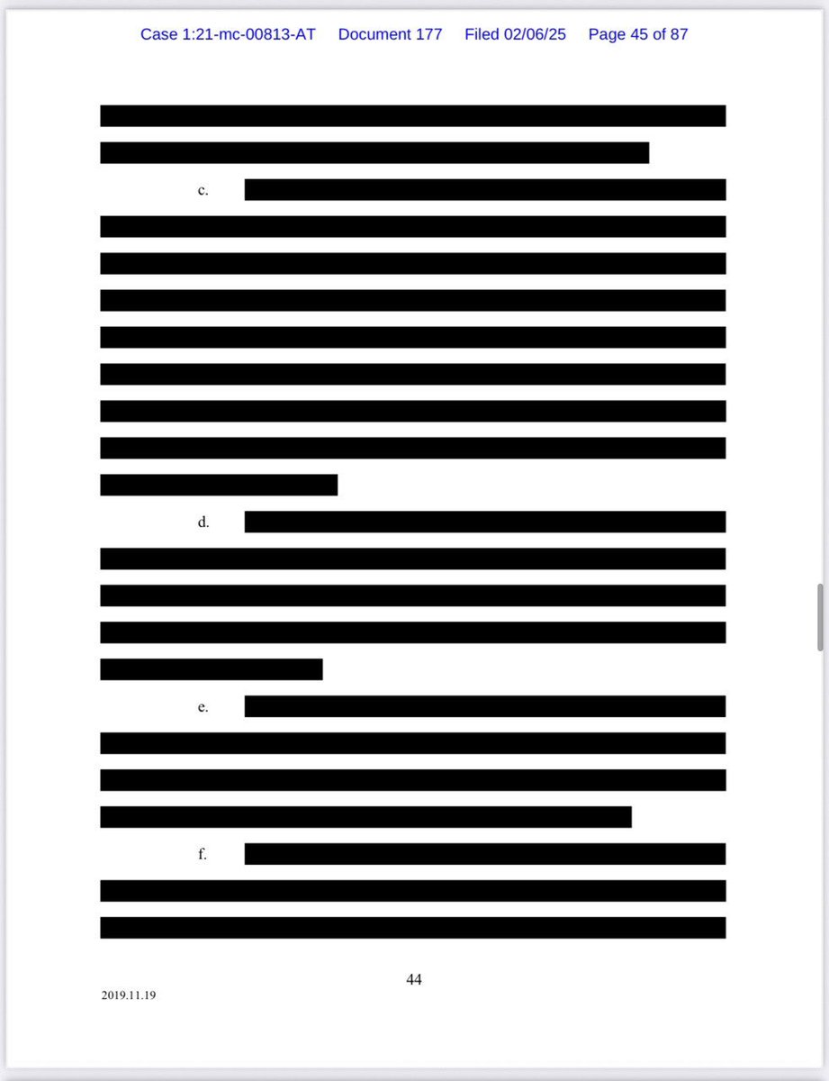 mpgstuart's tweet photo. @JamesOKeefeIII Governments are responsible for conspiracy theories https://t.co/pHxFc4BFv9