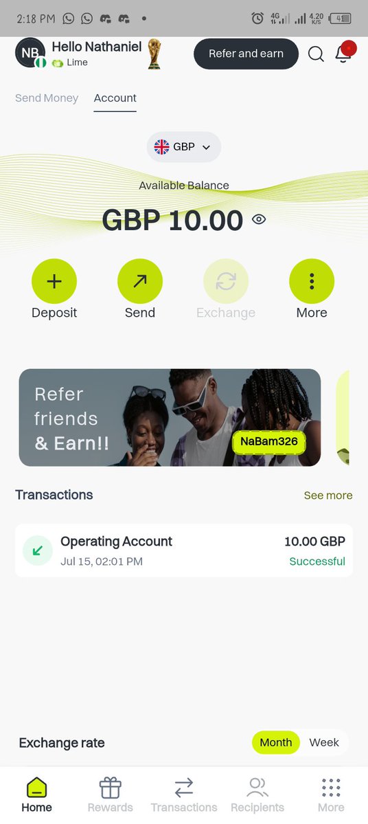 cloutcleaner's tweet photo. Thank you @PrunePayments 💃🏽💃🏽
#Prunepredict &win #Prune #Prunepayments
Reward received with thanks 🙏 https://t.co/D9x30fGLGG