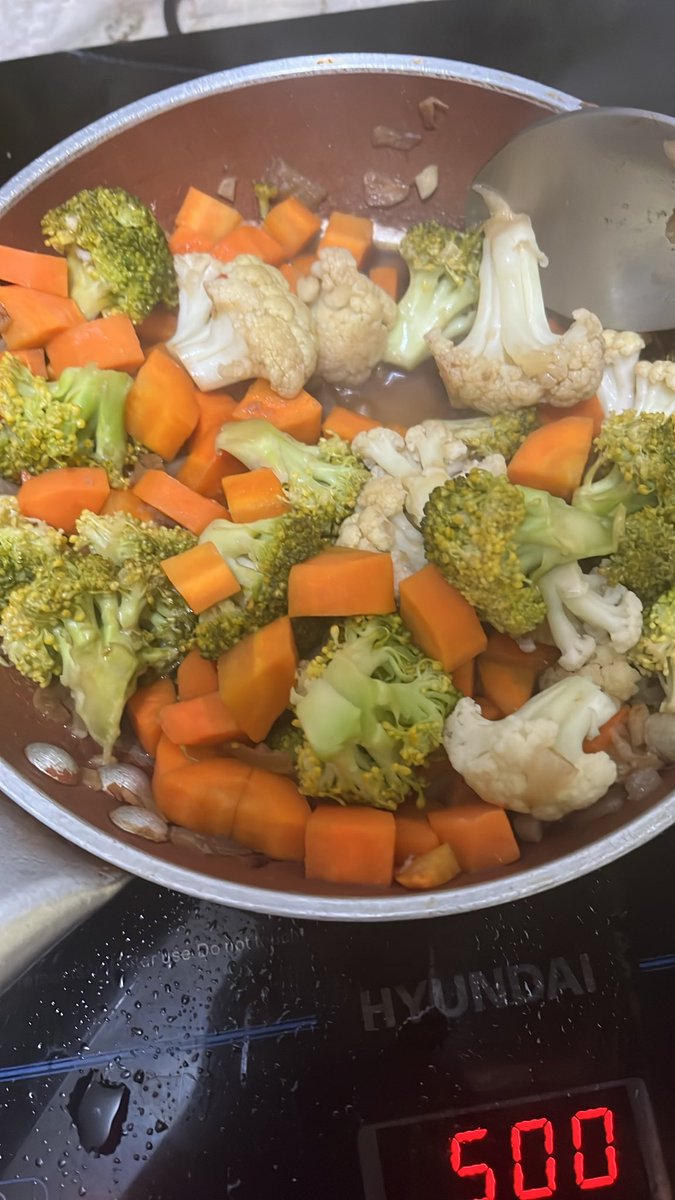 yeonkwakji's tweet photo. on my yooyeon shit with how im abt to burn this dish๐๐ SIKE GORDON RAMSAY WATCH OUT FOR ME #cookingina #chefyooyeon https://t.co/CP3SVrpI2d
