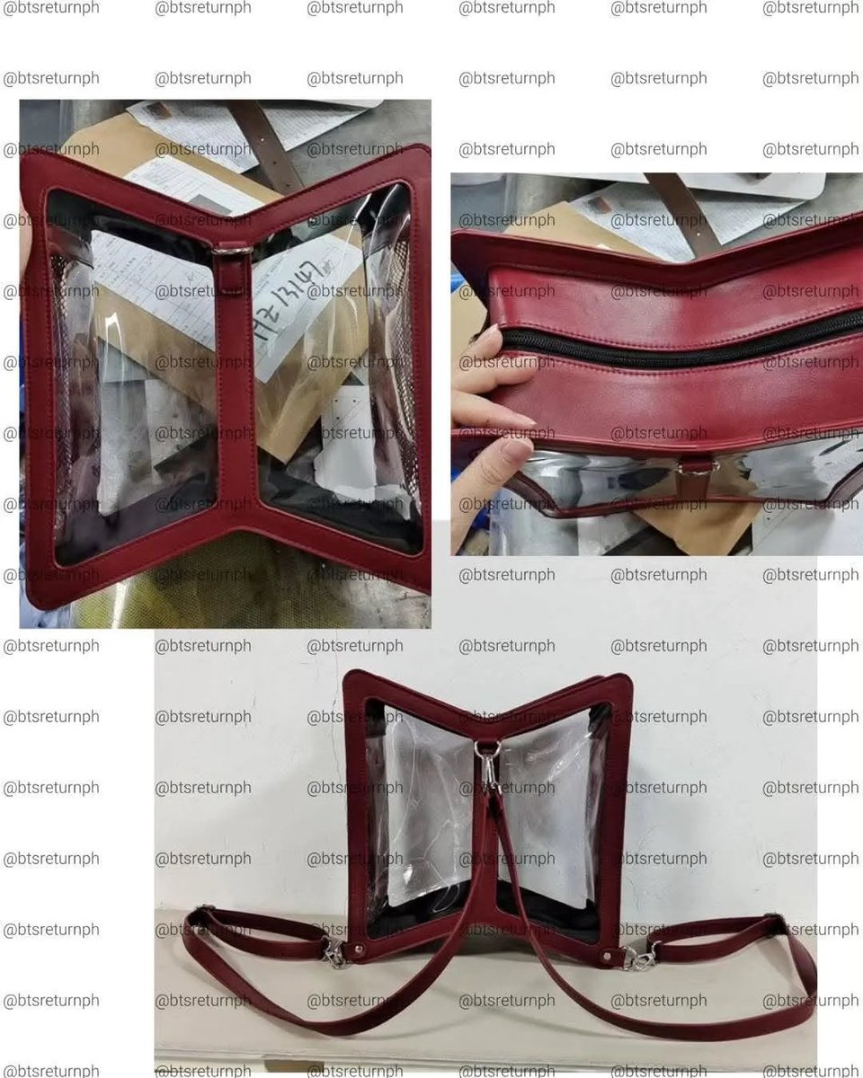 VirginiaAl22306's tweet photo. CGE NA NGA PWD NA INSTALLMENT 🥹😍. yes po opo pag wala kang pera ngayun abangan namin pera mo hahahaha hoyyy 
 
Pm for more details and interest check.

https://t.co/cDofphpc9g https://t.co/gnTqvkRn2n