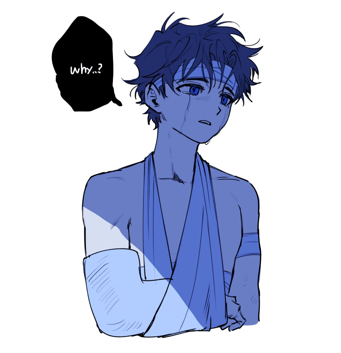 H_changgo's tweet photo. 🐦🥰😭 #dickgrayson https://t.co/ePiv9QKRLC
