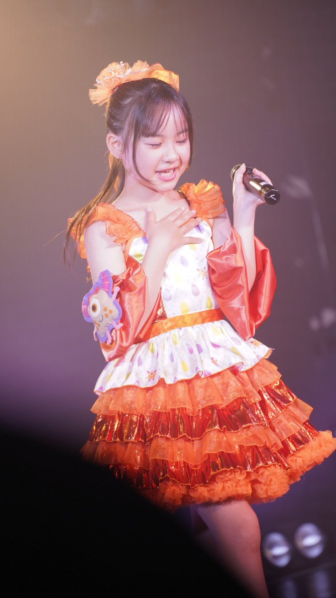 2026/7/5 伏見ライオンカフェ Glitter Fes vol.33 SWEET MONSTER すっ