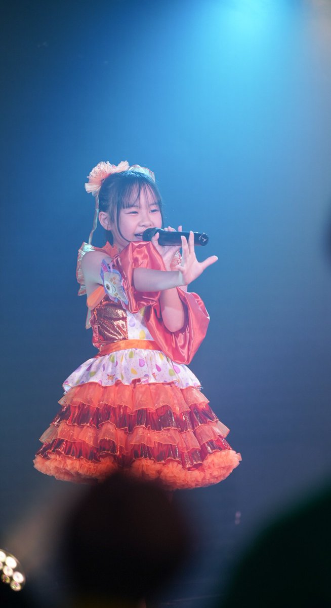 2026/7/5 伏見ライオンカフェ Glitter Fes vol.33 SWEET MONSTER すっ