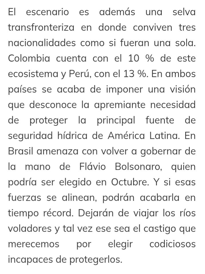 Guillermo Cardona tweet media