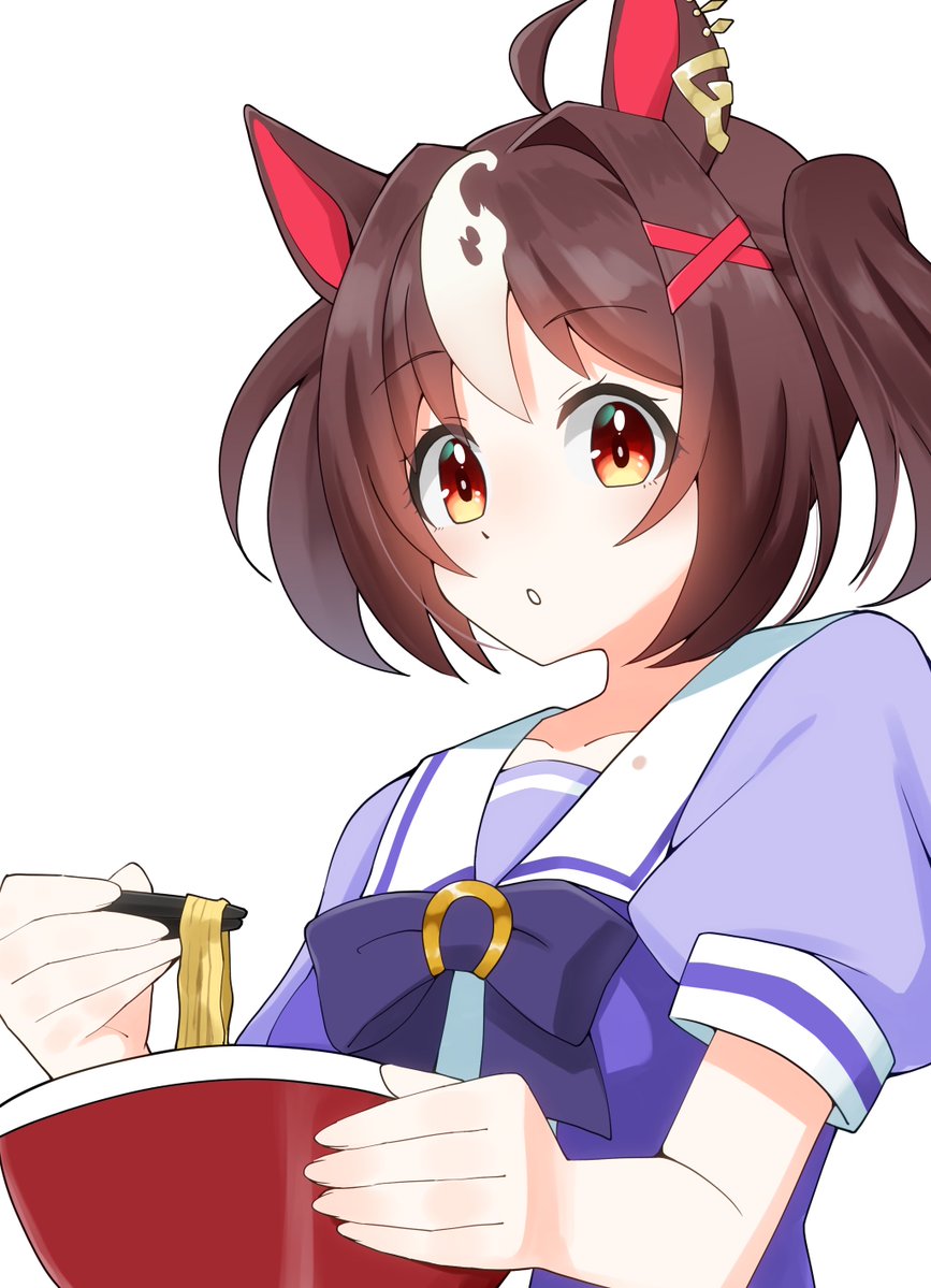 （4月VIP 10%off中) まゆきちです❣0407 まゆち (@mayuchi427) / Posts / X