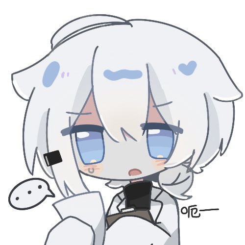 rukisaaaa's tweet photo. 您好！oc的表情包堆放 https://t.co/KgFkOdUJEw