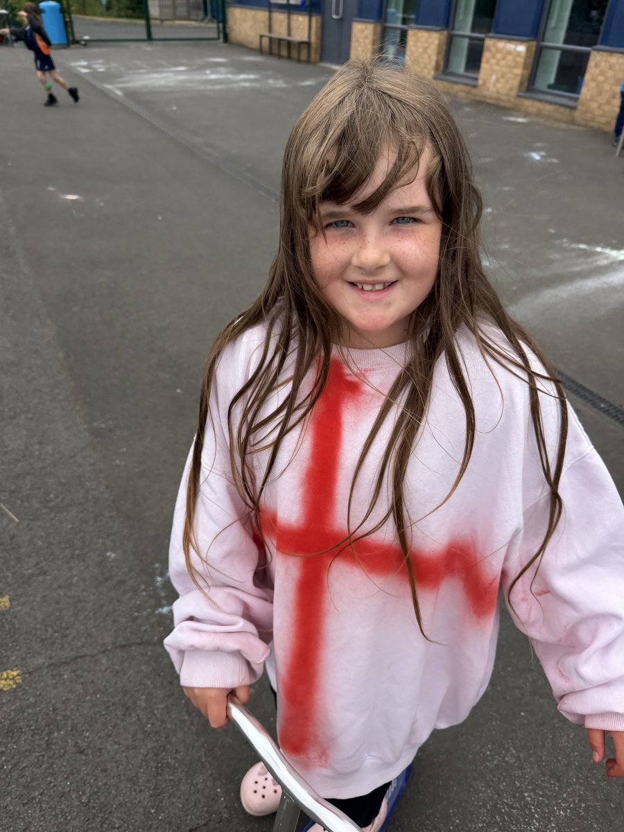 Whitehouse Primary tweet media