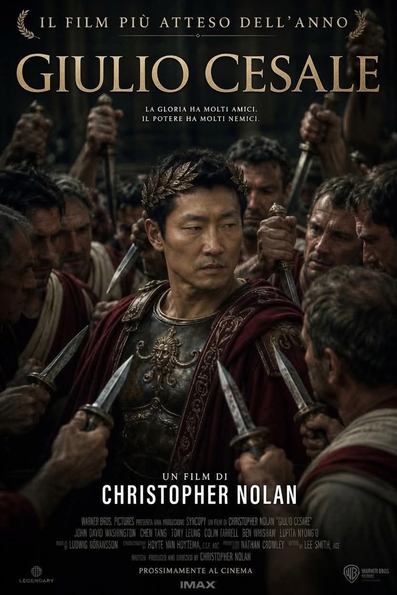 ElGusty201's tweet photo. Idee per Nolan😂😂😂😂😂 https://t.co/gfD9qCIQL5