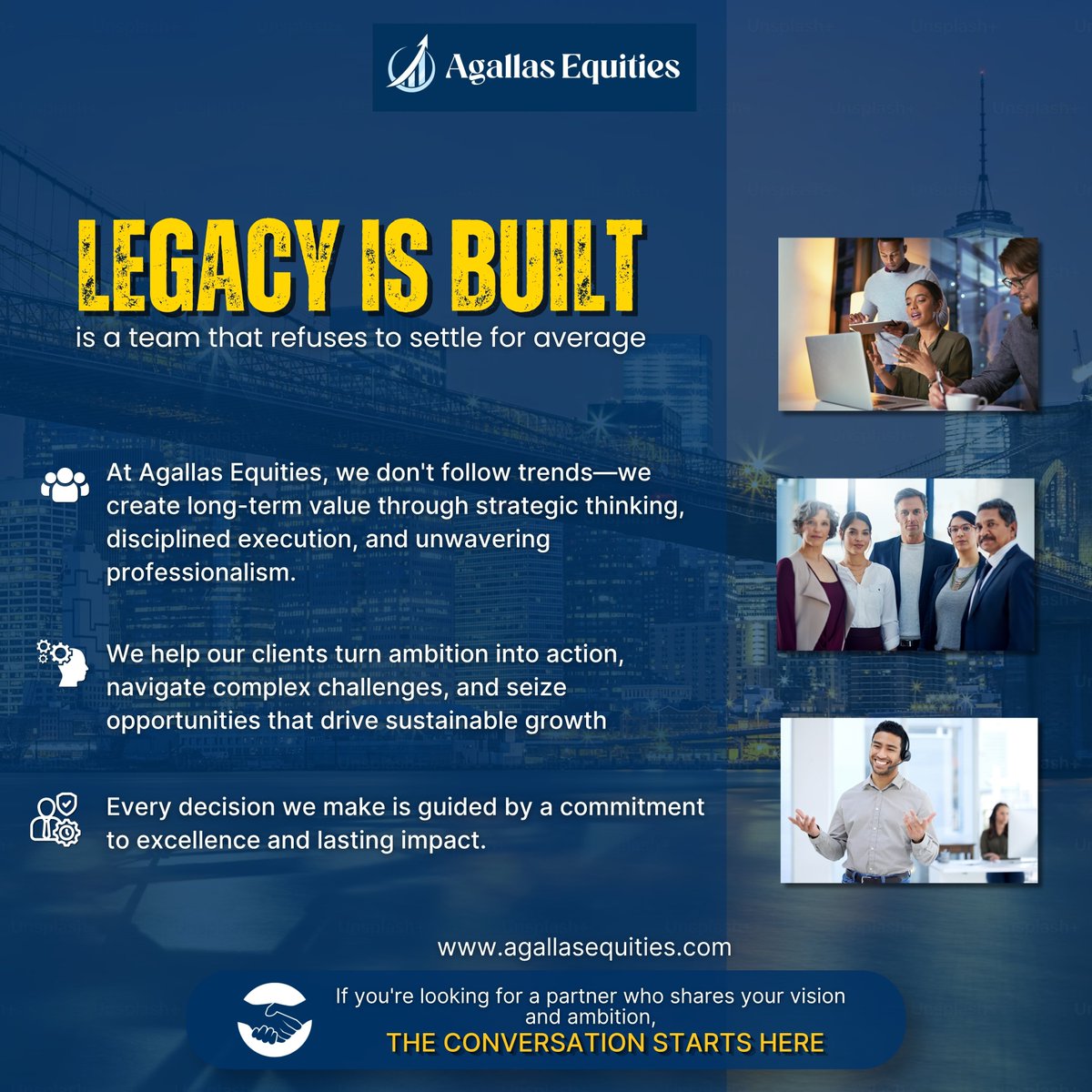 AEquities18564's tweet photo. https://t.co/7S5EkSTH60