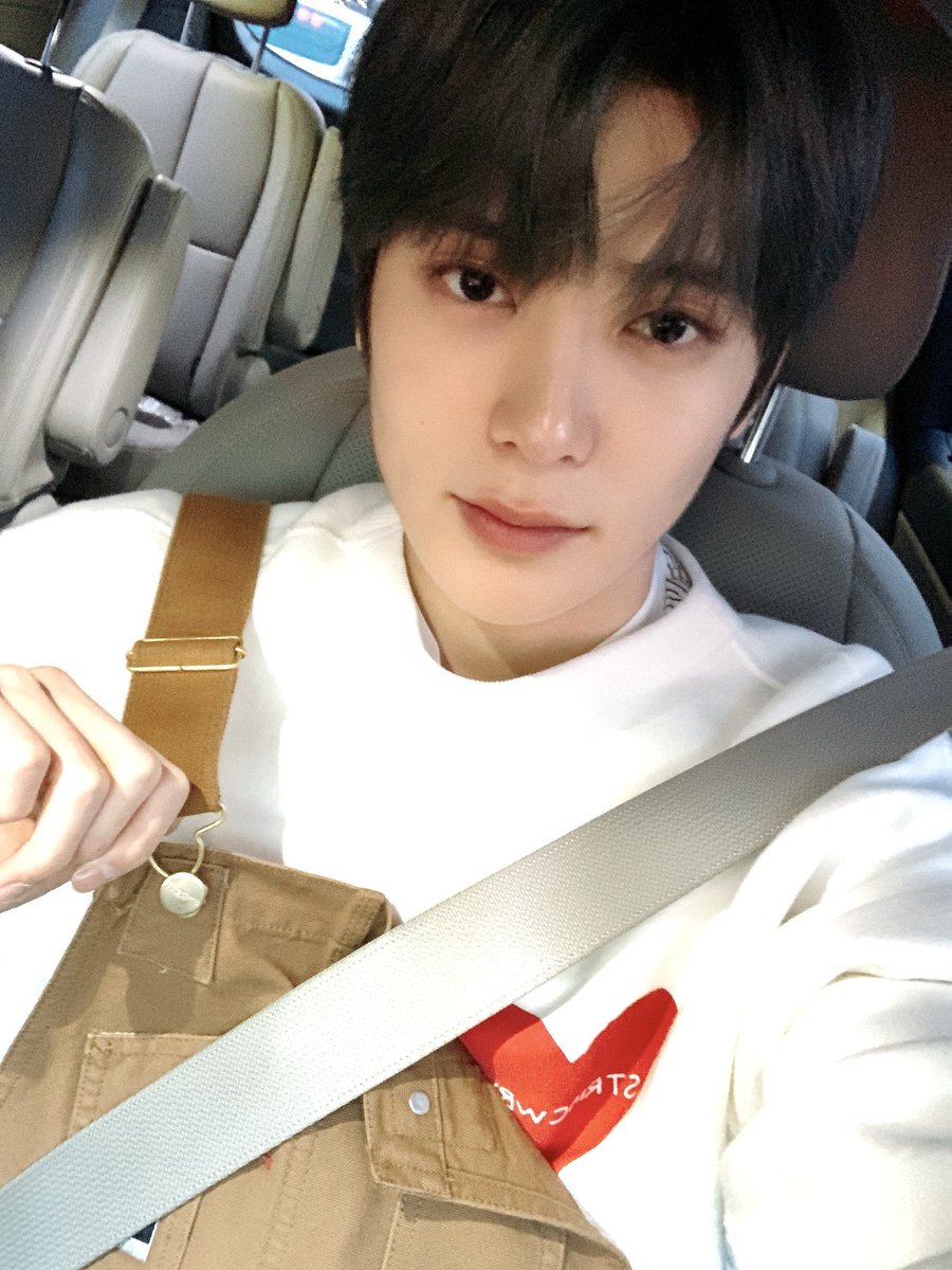 Dear__Peach214's tweet photo. 멜빵커플🤎 https://t.co/Iqd5nlr636