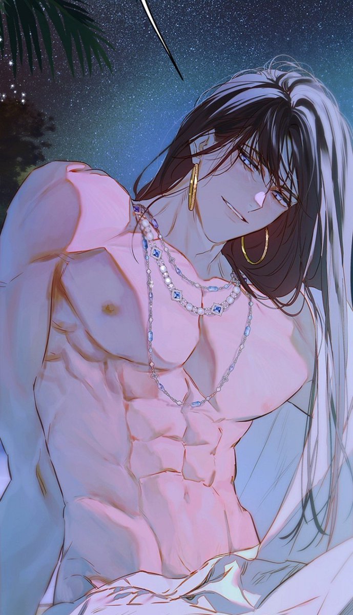 lucyhpella's tweet photo. LONG HAIRED ALTERRES???? OMG https://t.co/tTpuW2rMAd