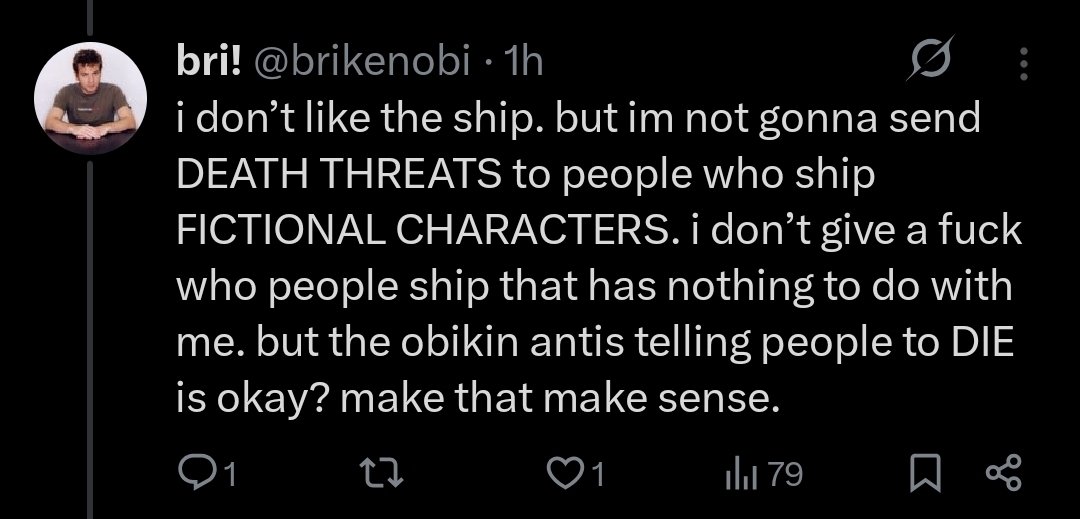 0nlyBoston's tweet photo. yes actually i do think the people who ship these two should die and it's just that simple https://t.co/AftsURYi6F
