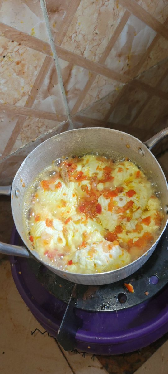 AYOMI1818's tweet photo. Book me for private chef 
Rich chubby ebony girl only https://t.co/87C4LlzToL