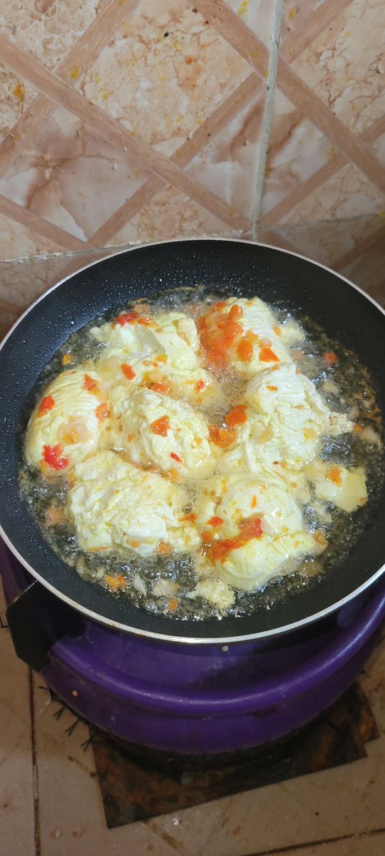 AYOMI1818's tweet photo. Book me for private chef 
Rich chubby ebony girl only https://t.co/87C4LlzToL