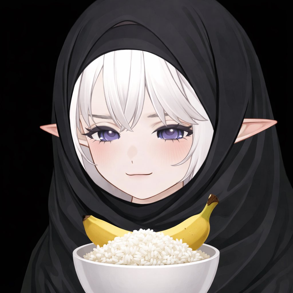 Chibi Reviews tweet media