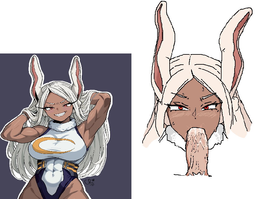 Azumi_Chan__'s tweet photo. Just trying something out... ts might be easier than I thought.
(Credits to the artist's artwork who i took as a reference) https://t.co/bPVc4wzRUy