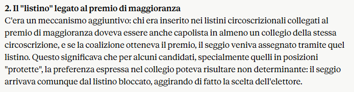 giuliano74's tweet photo. @Gbag51 @FratellidItalia dimentichi anche questo.. https://t.co/5e6wn591CO