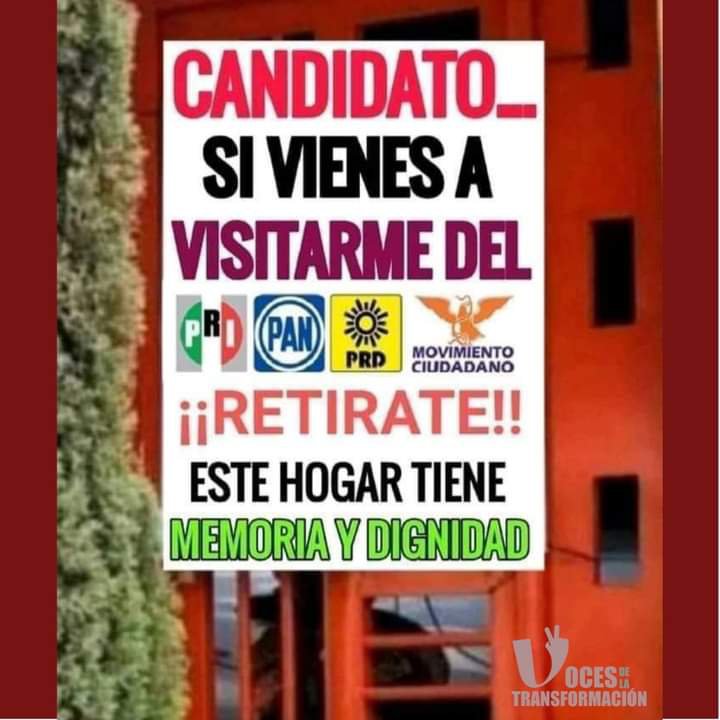 RiosFrankis's tweet photo. @catrina_nortena @AlessandraRdlv @cynthialopezc1 https://t.co/8Klchtdl8b