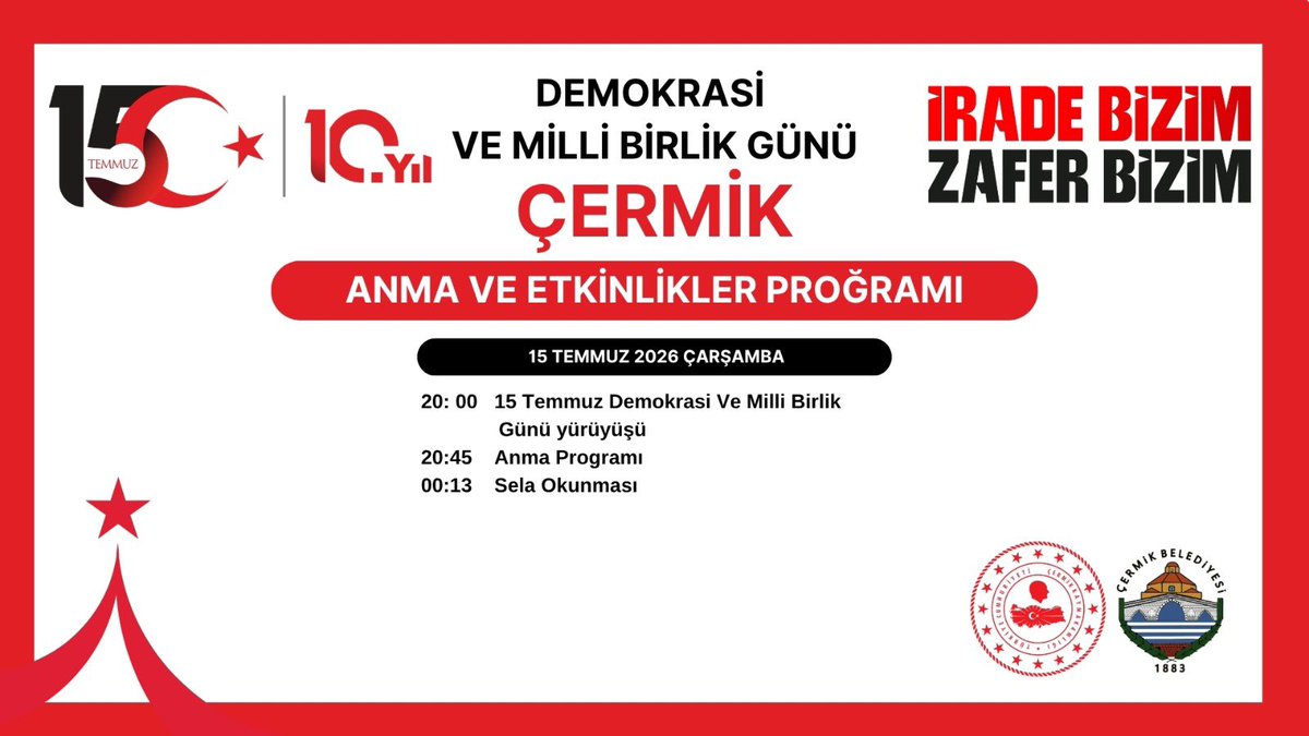 TCCermik's tweet photo. https://t.co/oxSV9vs6sU