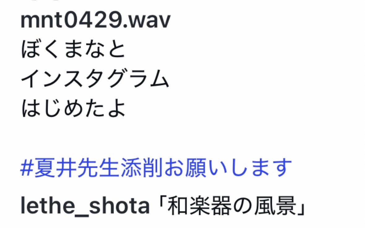 jmnfirst_'s tweet photo. ルザしぬ https://t.co/QhpvsTDAOW