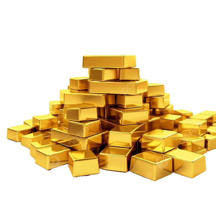 Royal Money and Gold 🥇🪙 tweet media