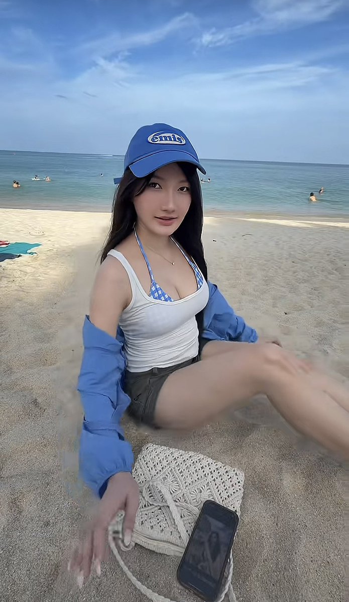 pOPo05o0's tweet photo. ครีมไลค์แน่นๆ https://t.co/rwYovUO5LO