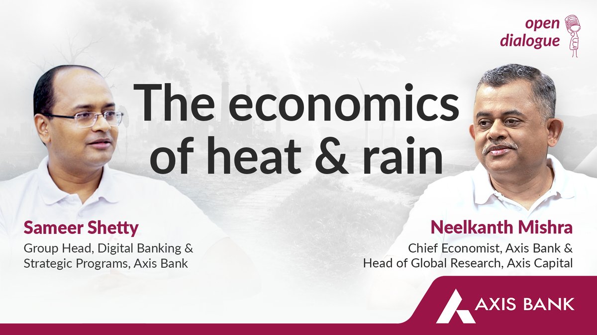 Axis Bank tweet media