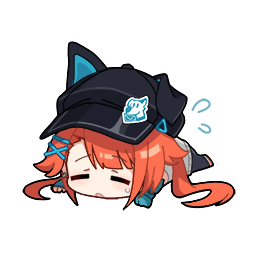 nashuthighstrap's tweet photo. @Nemo_anena who in heavens forgot to turn worldwide AC https://t.co/I35sk2E2Ho