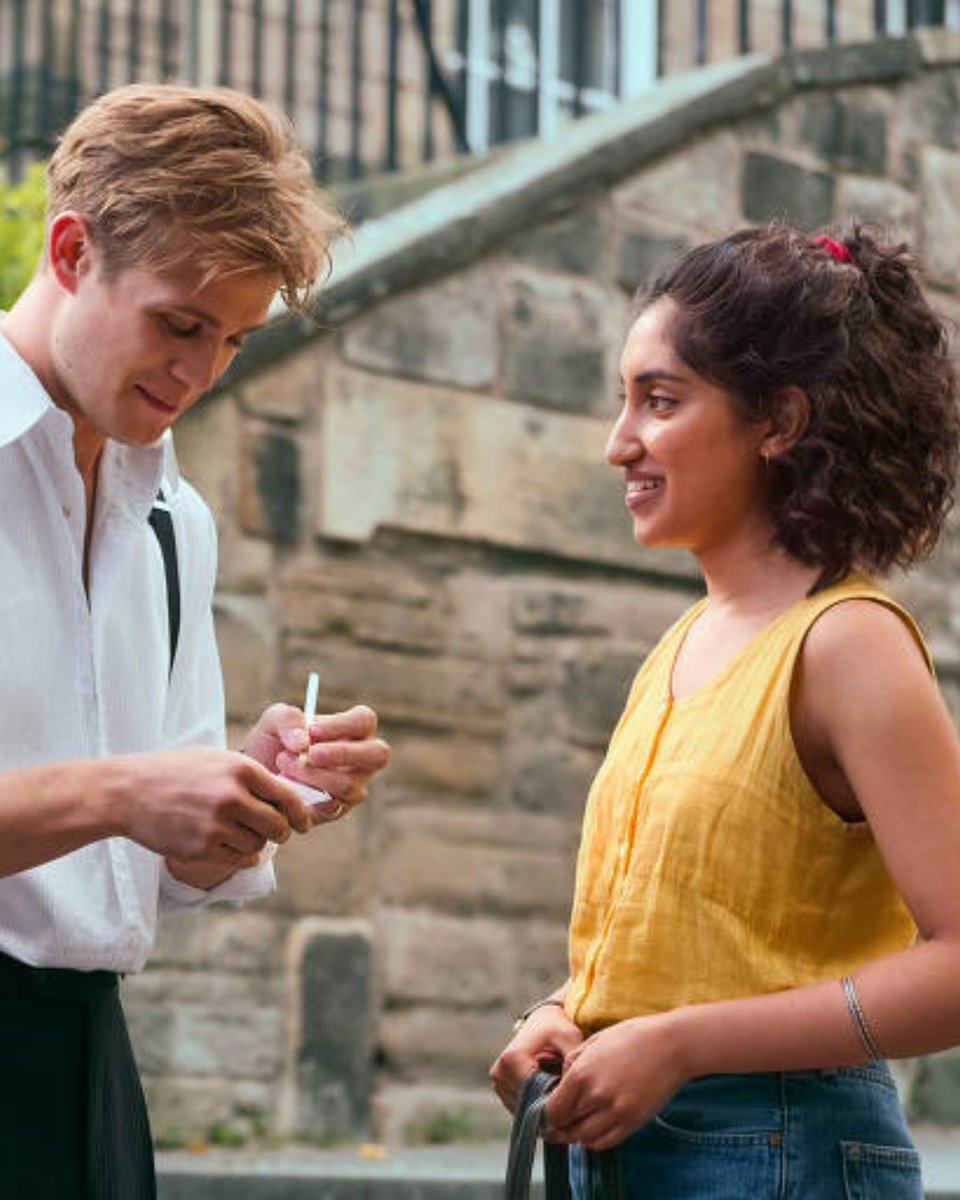 intrinseca's tweet photo. hoje é o dia do Dex e da Emma 🥹
qual “15 de julho” mais te marcou em “Um dia”? https://t.co/agCIY4VA2u