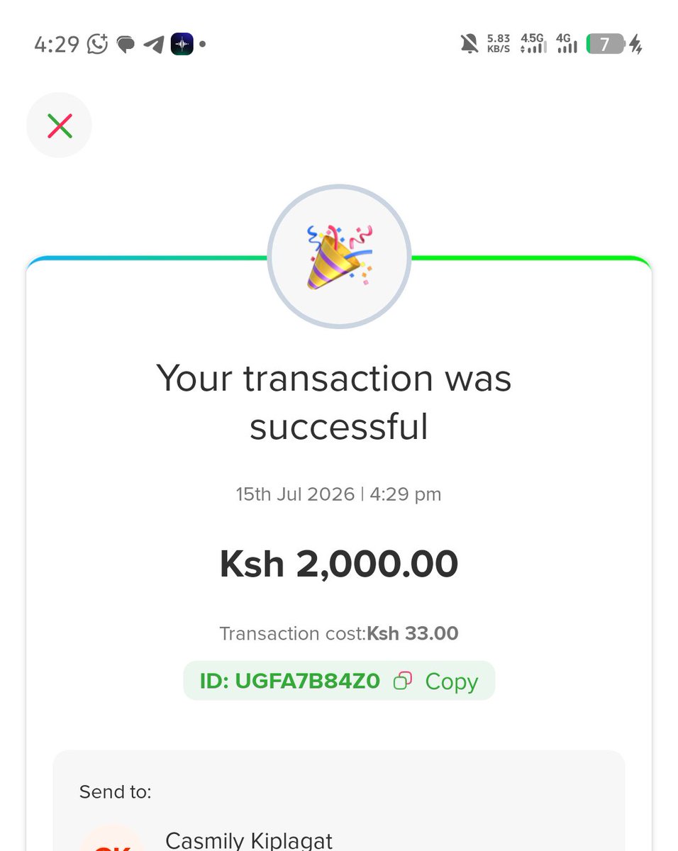 SUREJIM1's tweet photo. Hello Fans ✊ PASTE @Boimapesa  Awawekee stakes 🔥 SENT HIM ALREADY RETWEET THEN WEKA TU NUMBER https://t.co/zQoKTaJA58