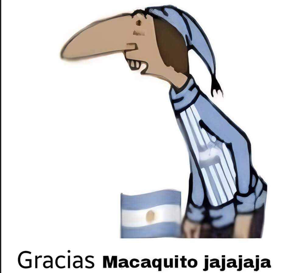 matt_assuncao's tweet photo. @br_dadepressao https://t.co/2ypC7wIqqS