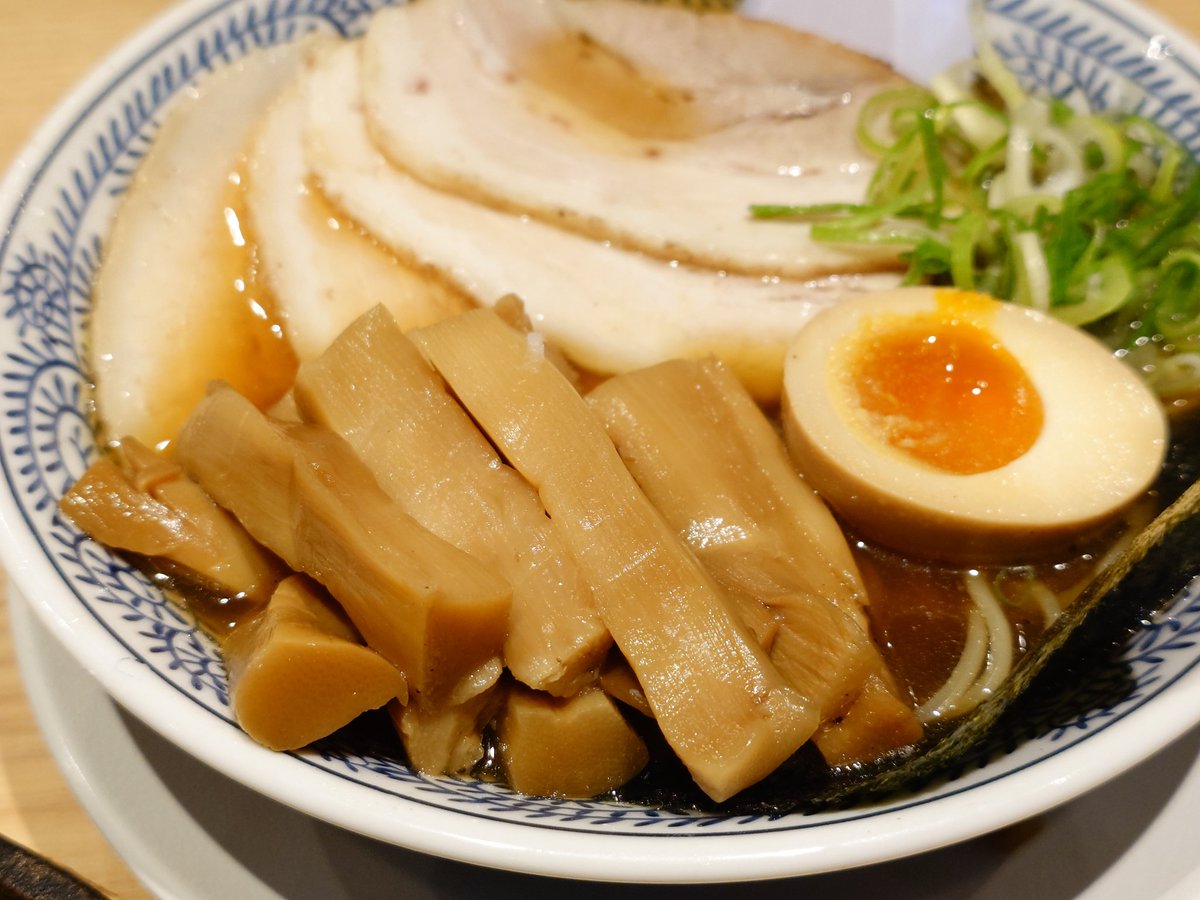 09waku09's tweet photo. ラー https://t.co/v4zh6E6kx5