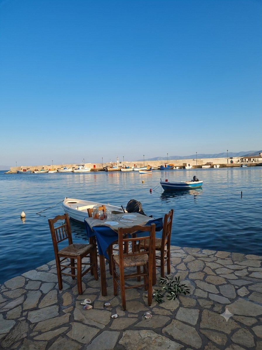 morvegri3's tweet photo. #ireon #samos #sisam #greece #yunanistan #vouros #island https://t.co/dIuqlCc7d1