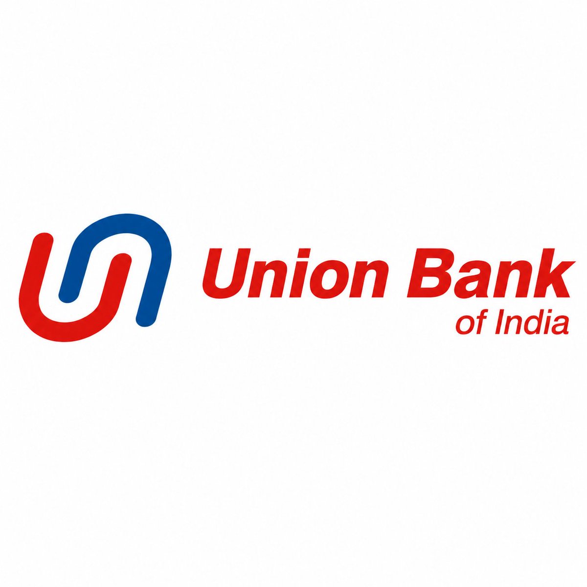 335StockMarket's tweet photo. Every important Market result of today(15-07-2026)

1. Union Bank of India: Revenue ₹31,806.20 cr (+1.3% YoY) | Net Profit ₹5,332.30 cr (+29.57% YoY)

2. HDFC AMC: Revenue ₹1,099.72.0 cr (+13.58% YoY) | Net Profit ₹837.13 cr (+11.98% YoY)

3. Groww (Billionbrains Garage Ventures): Revenue ₹1,501.0 cr (+66.0% YoY) | Net Profit ₹735.0 cr (+94.4% YoY)

4. HDFC Life Insurance : Net Premium Income ₹16,548 crore (+14.39% YoY) | Net Profit ₹611.0 cr (+11.9% YoY)

5. ICICI Lombard General Insurance :Net Premium earned ₹5,950.04 cr | Net Profit ₹403.17 cr (-46% YOY)

6. ICICI Prudential Life Insurance: Net Premium Income ₹9,749.0 cr (+15% YoY) | Net Profit ₹386.2 cr (+27.8% YoY)

7. HDB Financial Services: Revenue ₹4,937.9 cr (+10.58% YoY) | Net Profit ₹785.2 cr (+38.3% YoY)

8. Himadri Speciality Chemical: Revenue ₹1,488.19 cr (+29.97% YoY) | Net Profit ₹228.43 cr (+27.35% YoY)

9. Angel One: Revenue ₹1,413.45 cr (+26.16% YOY) | Net Profit ₹270.739 cr (+102.17% YOY)

10. Fedbank Financial: Revenue ₹669.93 cr (+29.68 YOY) | Net Profit 114.38 cr (+52.48% YOY)

11. Raghav Productivity Enhancers: Operating Revenue: ₹86.91 cr (+48.71 YOY) | Net Profit  ₹19.57 (+67.60% YOY)

12. Jana Small Finance Bank: Interest earned ₹1,514.53 cr (+22.07% YOY) | Net profit ₹155.23 cr (+65.66% YOY)

#stockreversalconfirmed #stockmarket #Q1results #Q1FY27 #Groww #angelone #hdfclife #markets #icicilombard #gold