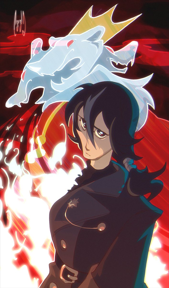 ASwiftwind's tweet photo. NEXT! (to hell with the count)  
Attack (revenge) on reywinteru (https://t.co/rgRcRS9rdd) 🐀👑  

#artfight #artfight2026 https://t.co/ScoFbfsWH1