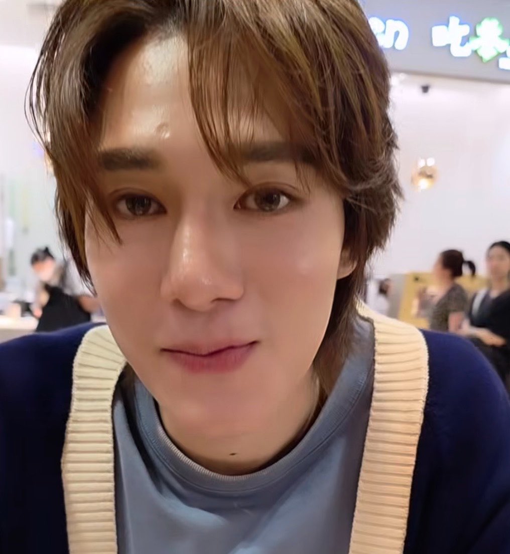 mamiini_'s tweet photo. คุณติกะยัยพลินปะ😭😭😭 https://t.co/XWQjw2Z71e