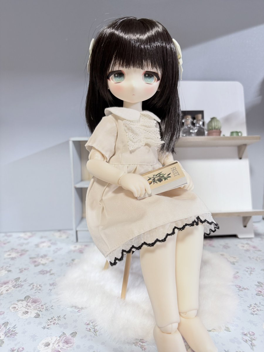 ドール