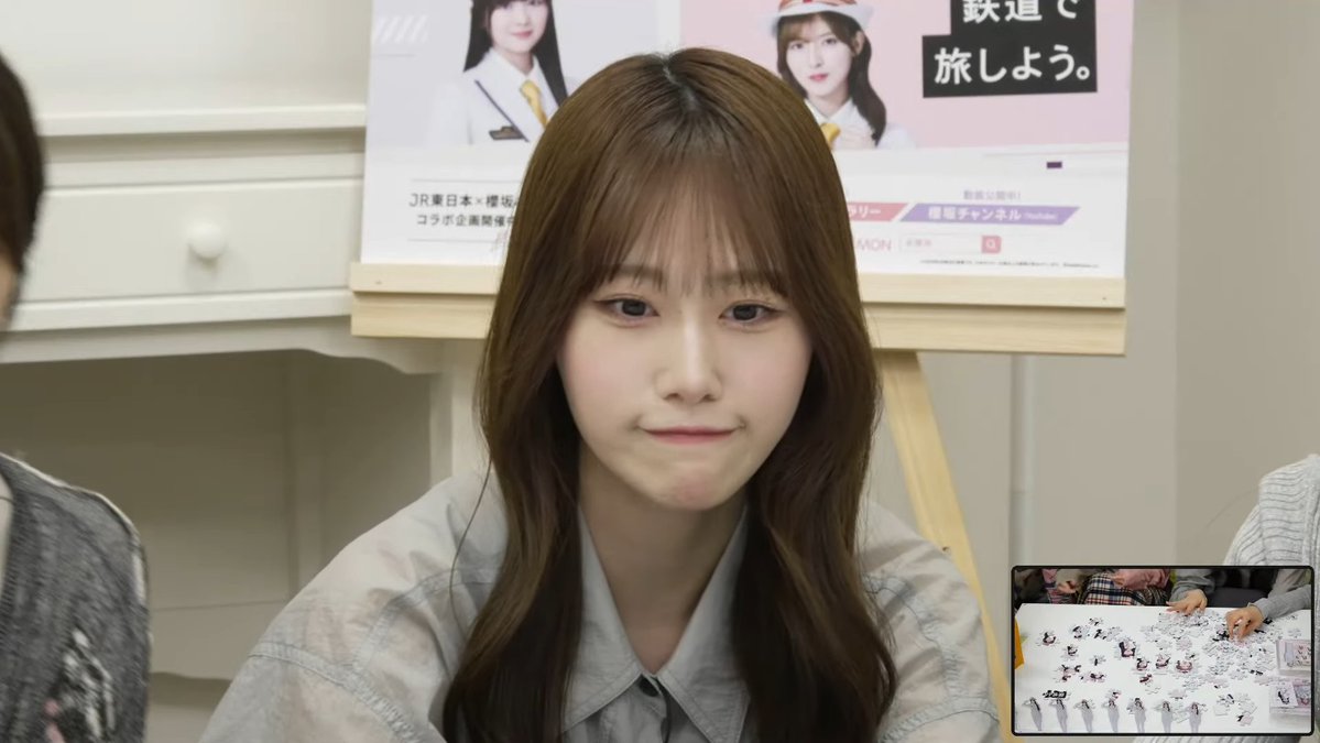 ITOHA_0509's tweet photo. 純葉おくち可愛い集 https://t.co/UCHjzKTq2O