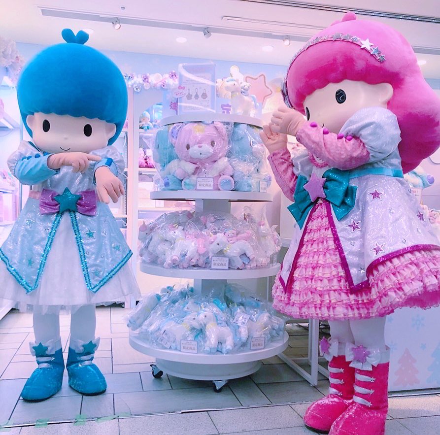 masha_mosha912's tweet photo. なつかしかわいい思い出💫 https://t.co/T3D7WzrOQJ