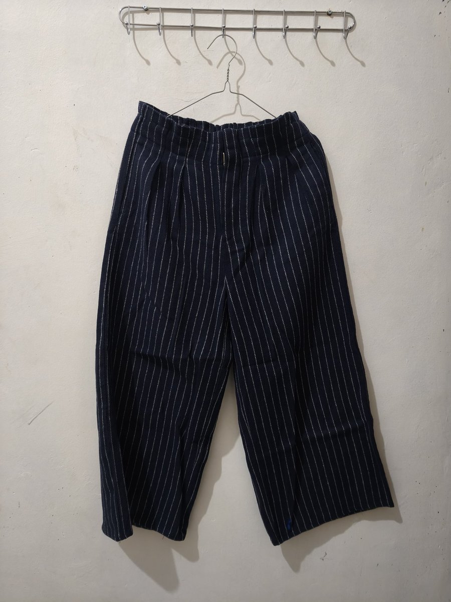 bocill123's tweet photo. #zonajajan #zonauang #thrift #preloved https://t.co/psjfIQXP7p