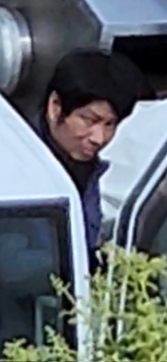 KINGMAJN's tweet photo. 中国人テレンパ https://t.co/5UzFVBWlU3