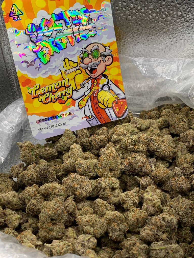 thezaplug2026's tweet photo. 🔥🌿🍃 Fresh zaza gas ⛽ loud exotic weed plug shrooms 🍄 bulk Reno 775 Albuquerque 505 DM plug 📍👇 Comment city #Reno #Albuquerque #WesternUSA420 https://t.co/4IPlIjMC1X