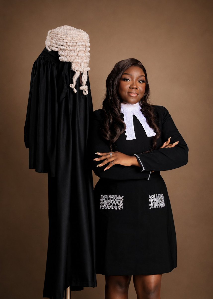 TheDeFiLawyer Esq.👩🏾⚖️ tweet media